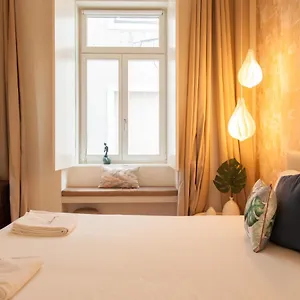  Appartement Flh Chiado Nature
